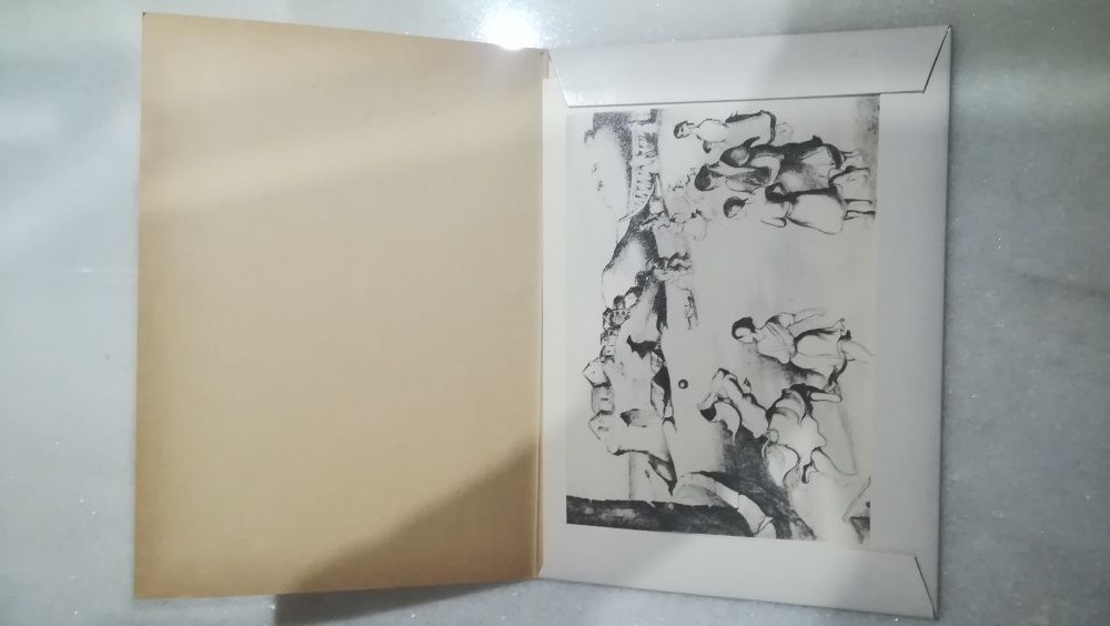 Álvaro Cunhal - Edição comemorativa da festa do Avante 1978