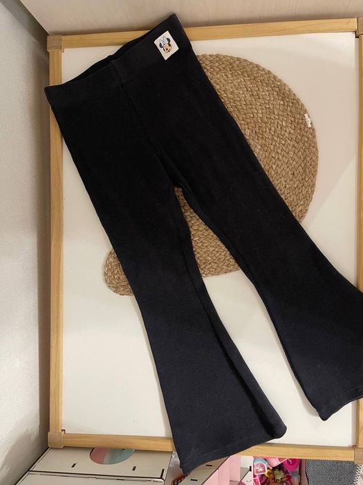 Костюм літній  H&M, сукня Zara,  розмір 110, літній костюм H&M