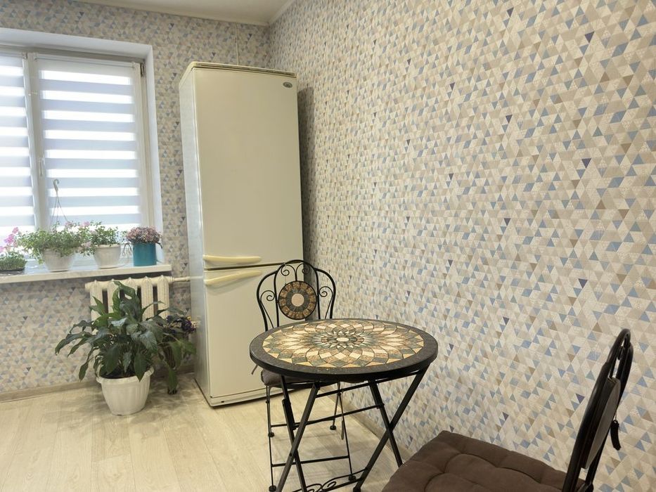 Продам 3-к квартиру Индустриальный район Проспект Петра  Калнышевского