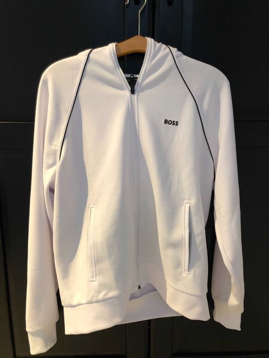 Bluza marki BOSS