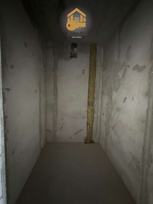 Продам Будинок 110м2, земельна ділянка 4 сотки, Центр с.Гора,15кмКиїв