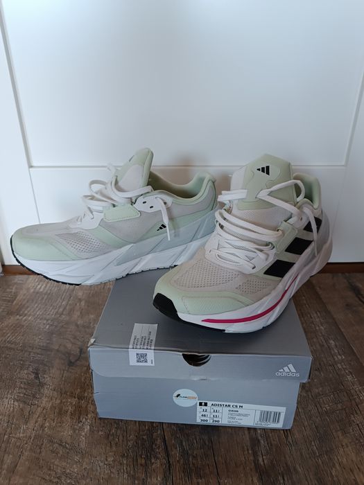 Adidas Adistar CS M 46 2/3