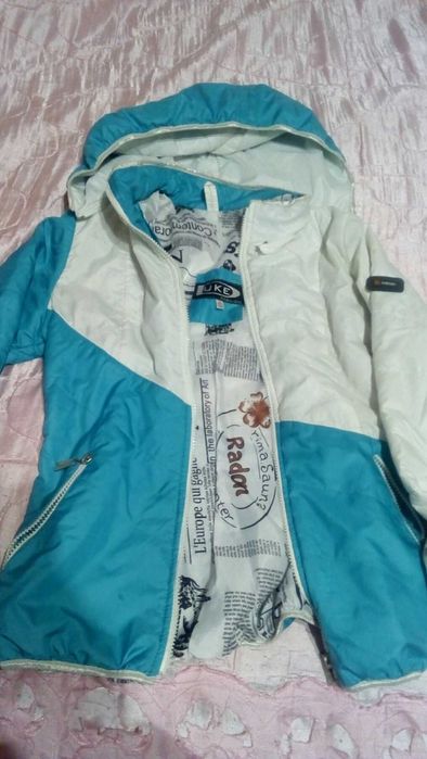 дитячий одяг  , одяг для дівчаток