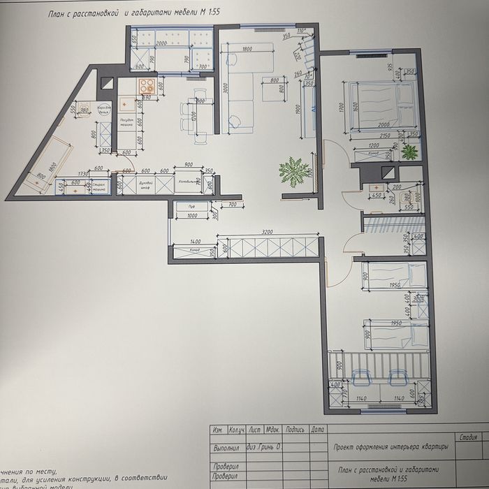 ЖК Милославська 18. 3/16 поверх. З документами, будинок зданий