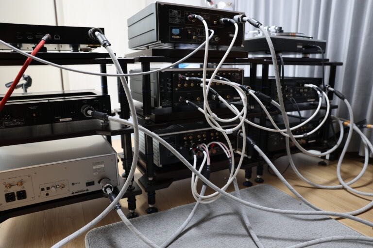 Tiglon LAN PRO / TPL-2000L