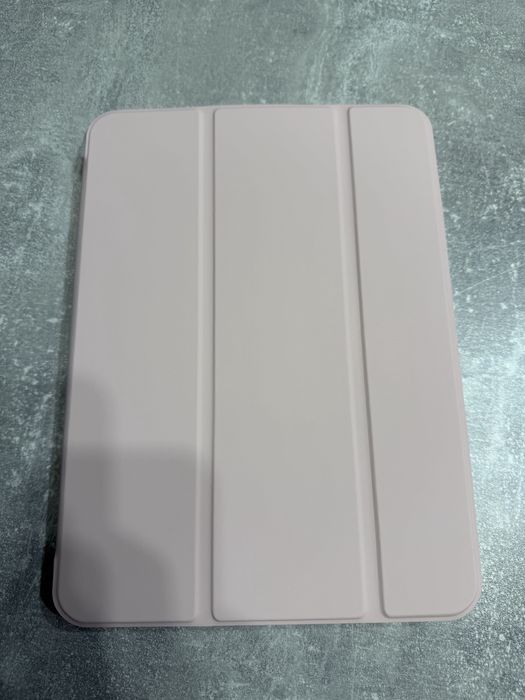 Чохол iPad A16 11 дюймів