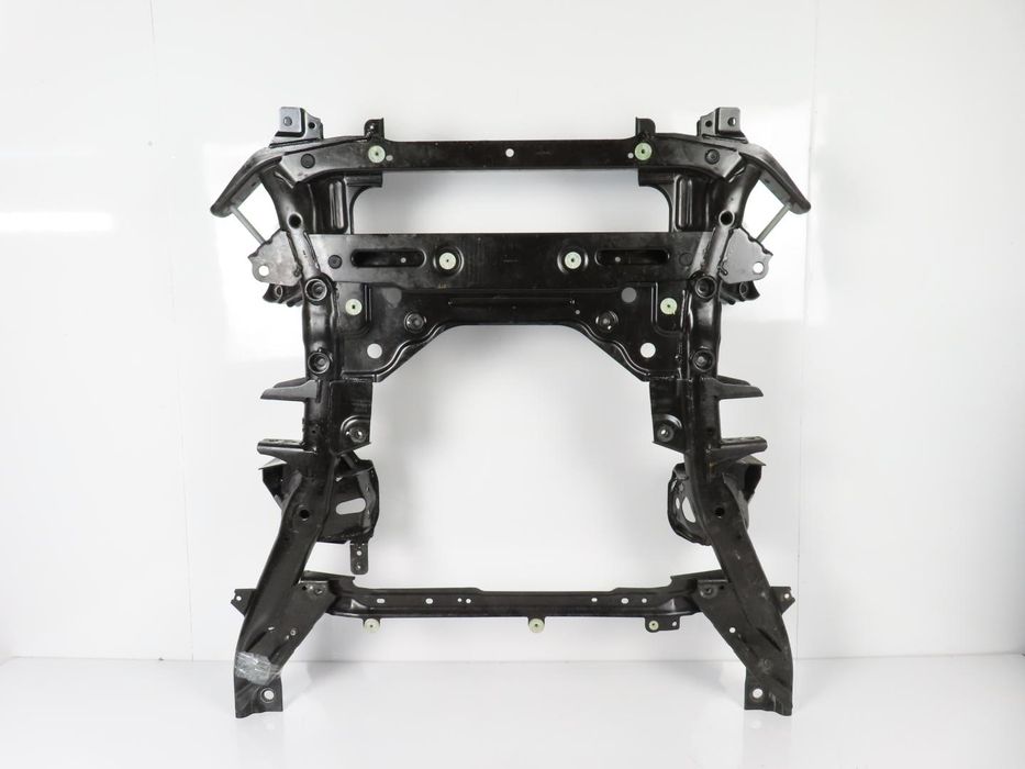 Charriot Bmw X5 Ref: 3111686690 2013 - 2025