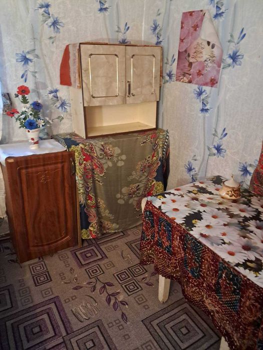 Сдам комнату в доме со всеми удобствами. Пр-т Металлургов