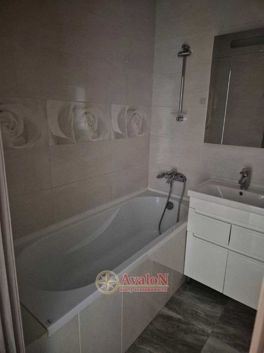 1-комнатная квартира по адресу ул. Марсельская (площадь 46 м²) - Atlanta.ua - фото 8