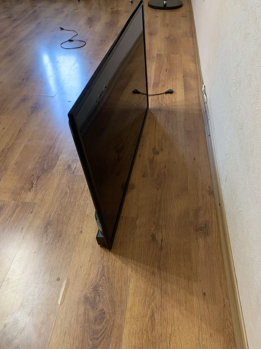 Akai Model UA24HD19T2