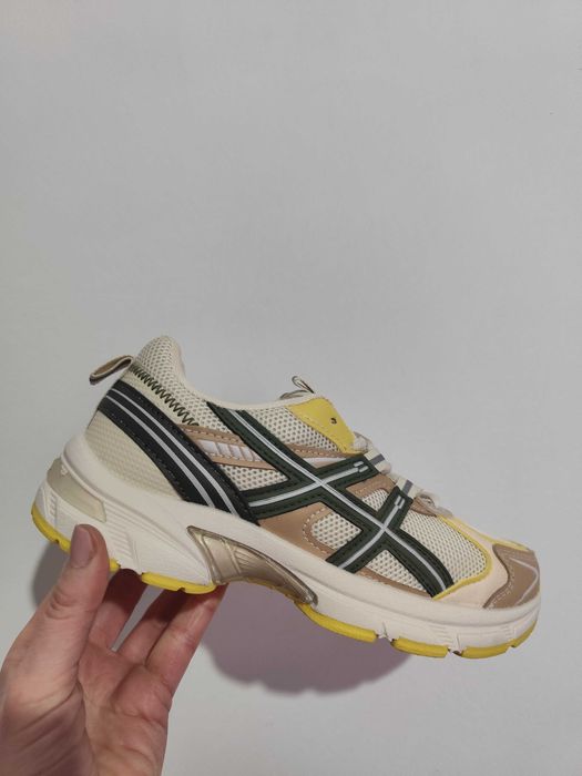 Sapatilhas de senhora vários tamanhos