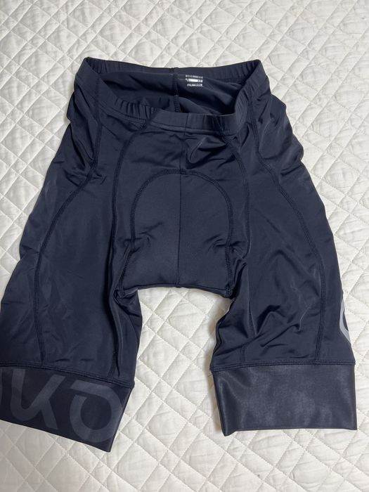 Велосипедки для велосипеда