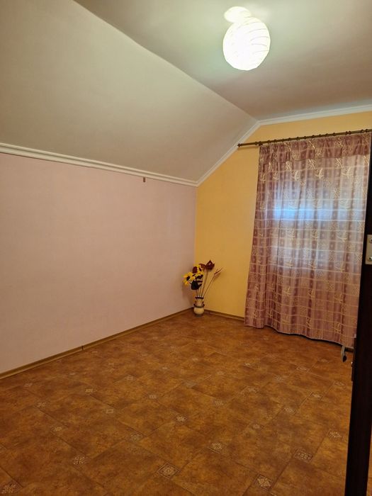 House by the address st. Primorskaya (area 176 m²) - Atlanta.ua - photo 16