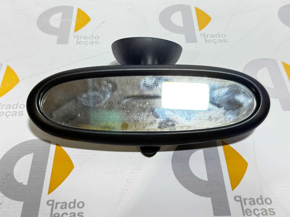 Espelho Retrovisor central Mini Cooper S R50 R53