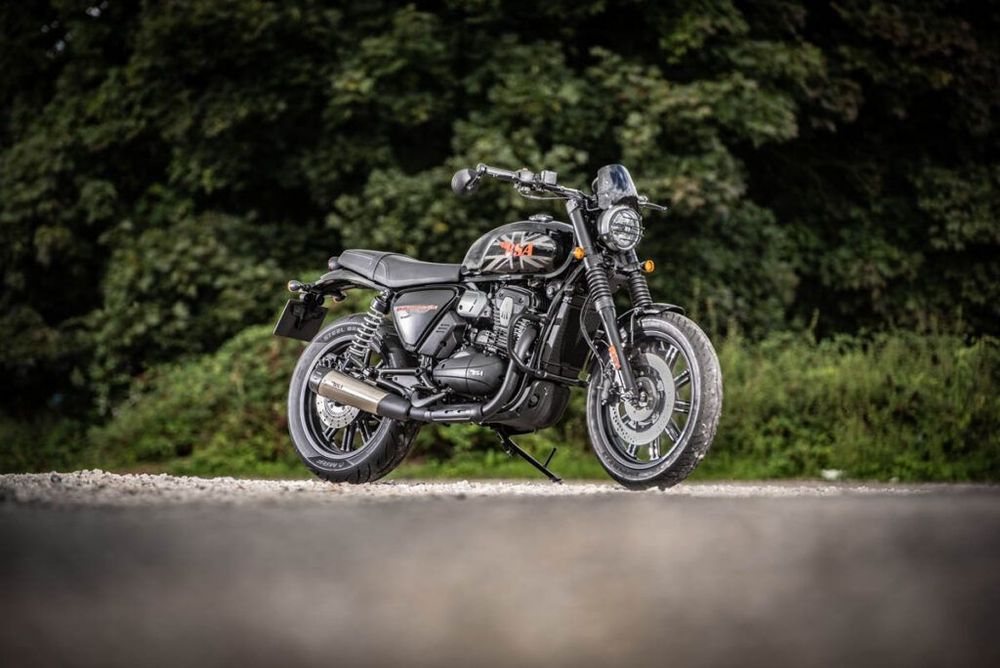 Bsa