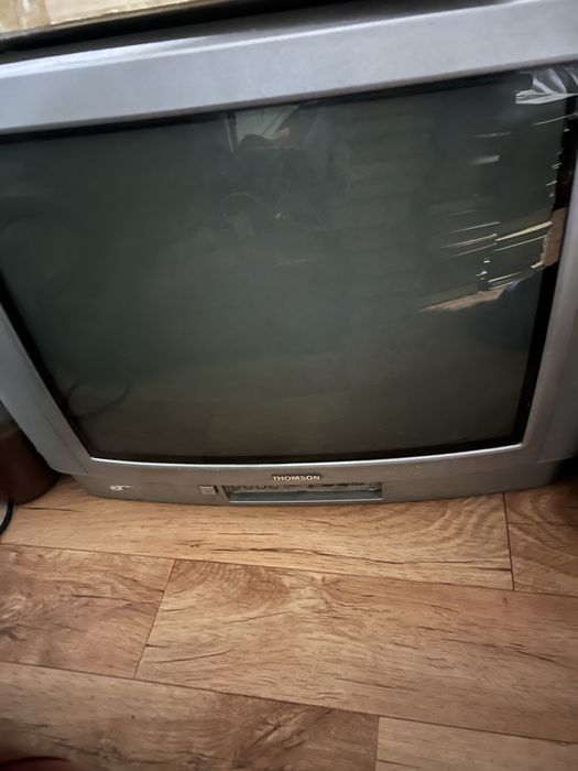 Телевізор Thomson б/у
