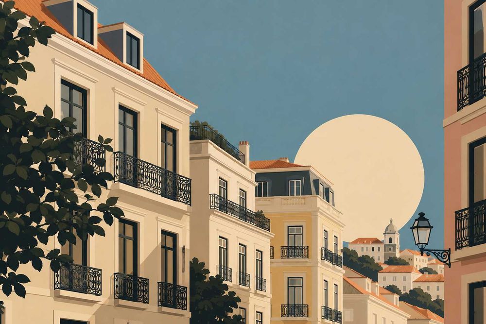 Sociedade Lda. à Venda | Imobiliário | Sem Dívidas | Pronta a Funcionar