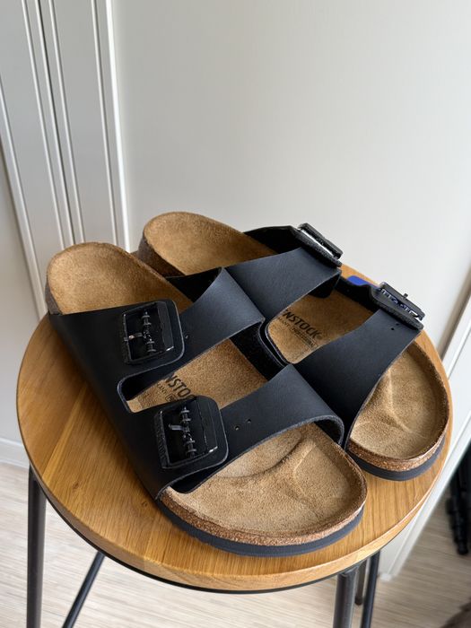 Birkenstock Arizona 43