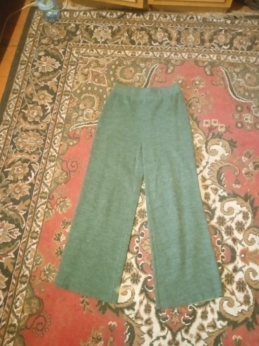 Продам джинси, штани в ідеальному стані