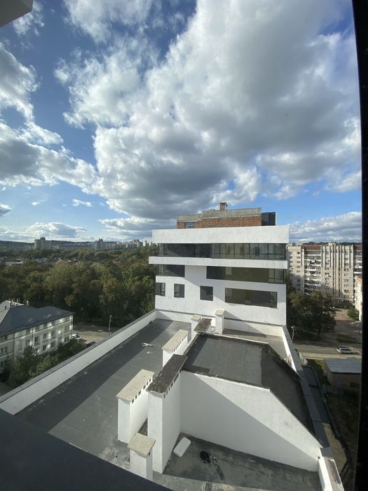 Продаж під єОселю 2 кіматна квартира Шевченківський район