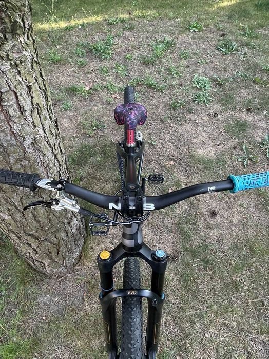 rama dartmoor two6player 2020