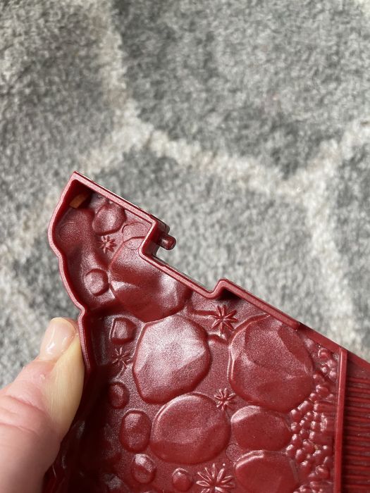 Железная дорога паровозик Томас Thomas Friends оригинал