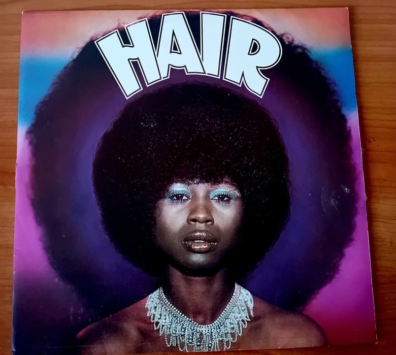 Discos de vinil  LP como novos