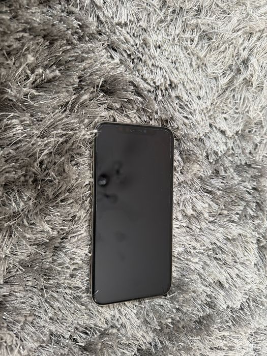 Smartfon IPhone  11 Pro