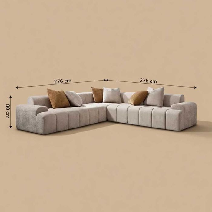 LIQUIDAMOS SOFAS MODULARES NOVOS ENVIO GRATUITO PAGA NA ENTREGA