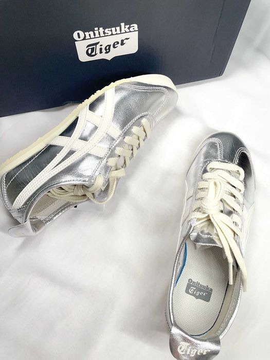 Onitsuka Tiger R.44