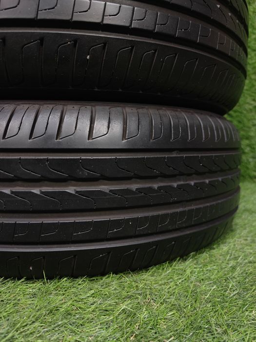 205/55/R17 •PIRELLI Cinturato P7 •Літні Шини•Літня Гума•Комплект•Пара