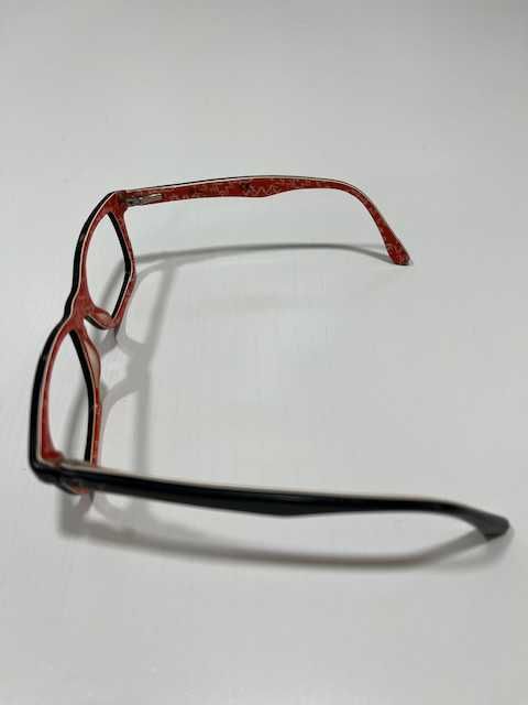 Armação Óculos Ray Ban