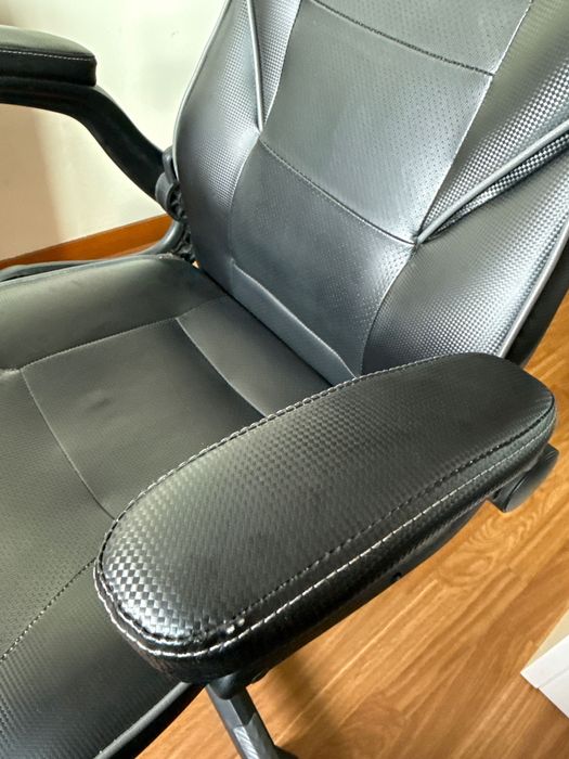 Cadeira gaming DRIFT