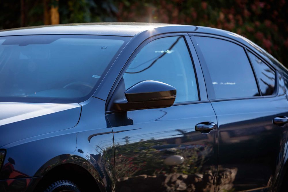 Skoda Octavia 2019 VIN TMBAC2NE3KB007415 фото оголошення 18 з 23