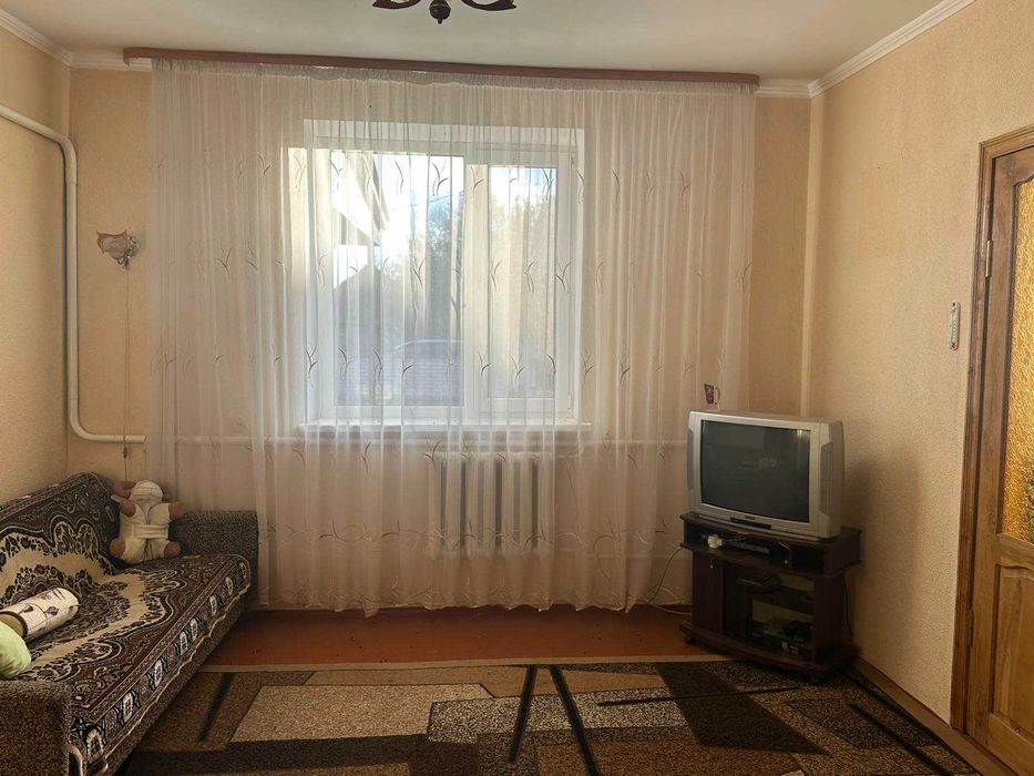 Продам будинок в селі Дорожне 8487