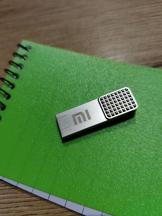 Pendrive, pamięć usb