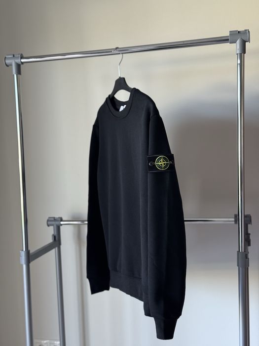 Camisola stone insland