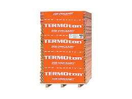 Ceramika Owczary Pustak TERMOton P+W 25 Transport HDS Piaseczno