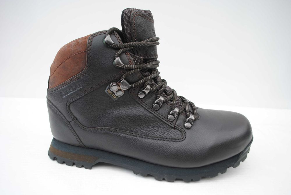 Buty trekkingowe Brasher Akutan GTX Gore-tex