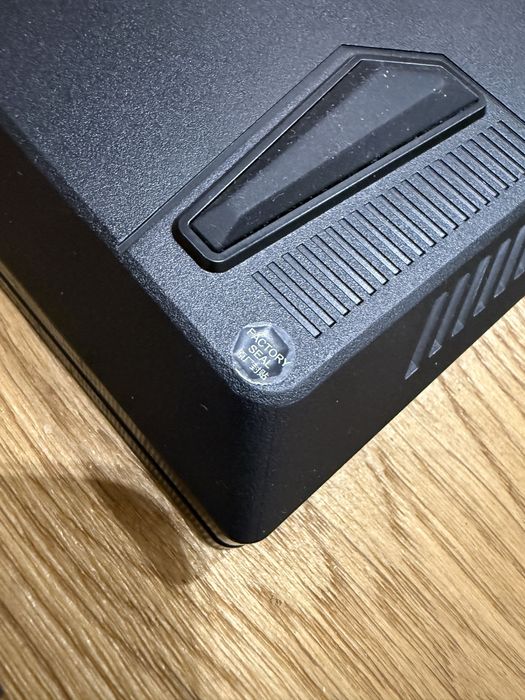 MSI Katana A17 AI B8VF (B8VF-887XCZ)