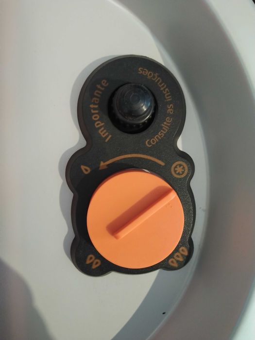 Hotspot Galp funcional