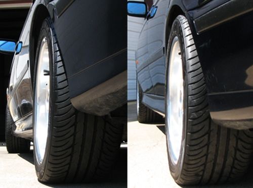 DYSTANSE ADAPTERY BMW Audi VW Mercedes 5x100 5x112 5x120 nowe! fvat!