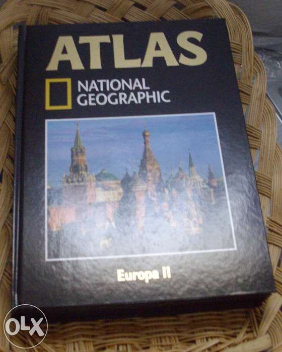 vários  livros, valor pode variar