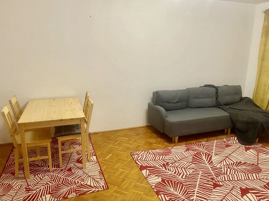 Mieszkanie – Toruń, Przedmieście Świętej Katarzyny, Stare Miasto - Więcej
