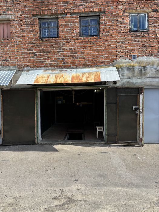 ВЛАСНИК. Продаю гараж в ГК»Ластівка»., вул.Кн.Ольги, Львів