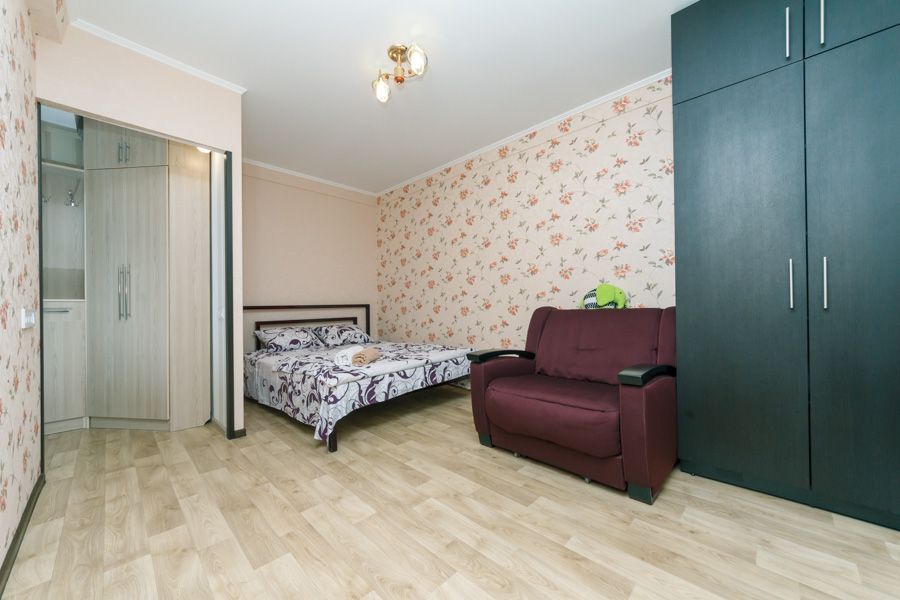 ПОЧАСОВО ТЦ "Oasis" метро "Героев Днепра"1-мин ходьбы. пр.Оболонский43