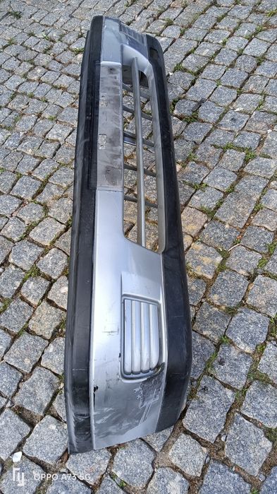 Parachoques Nissan pulsar / sunny 1994