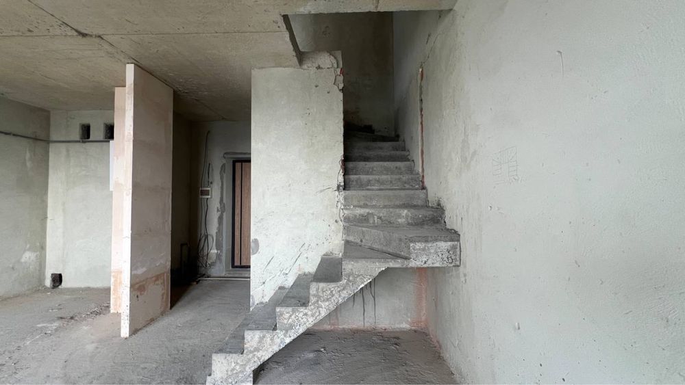 2-кімнатна квартира за адресою вул. Карла Мікльоша (площа 106 м²) - Atlanta.ua - фото 15