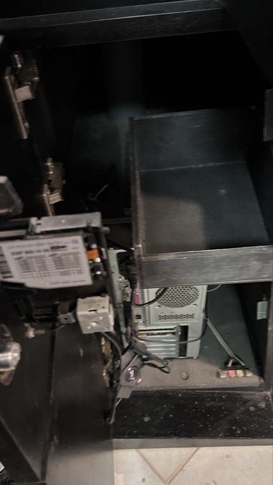 Top kit game set computer and TV64343219557761123