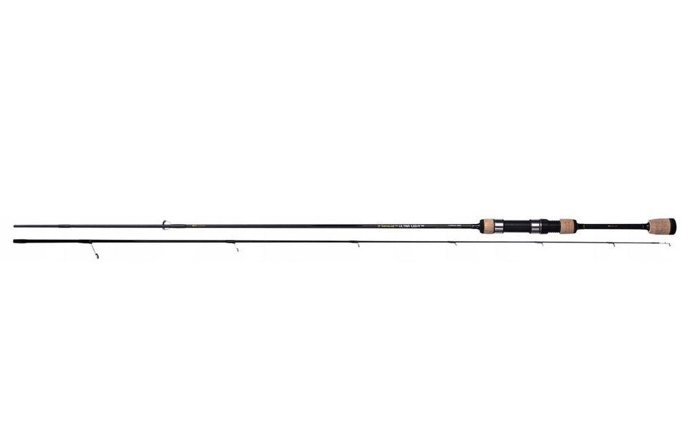 Mikado Sensual 2-12g 214cm
